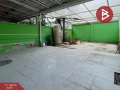 ขายทาวน์โฮม หมู่บ้านทาวน์พลัส เทพารักษ์ (TownPlus Thepharak) บางพลี สมุทรปราการ-202507041530071751617807451.jpg