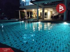 ขายทาวน์โฮม หมู่บ้านทาวน์พลัส เทพารักษ์ (TownPlus Thepharak) บางพลี สมุทรปราการ-202507041530111751617811200.jpg