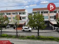 ขายทาวน์โฮม หมู่บ้านทาวน์พลัส เทพารักษ์ (TownPlus Thepharak) บางพลี สมุทรปราการ-202507041530111751617811729.jpg