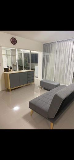 ให้เช่าราชดำเนิน คอนโดมิเนียม ชั้น 5 ขนาด 113 ตร.ม. ใจกลางเมือง ใกล้ตลาดโบ๊เบ๊-202507041542151751618535818.jpg