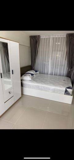 ให้เช่าราชดำเนิน คอนโดมิเนียม ชั้น 5 ขนาด 113 ตร.ม. ใจกลางเมือง ใกล้ตลาดโบ๊เบ๊-202507041542171751618537345.jpg