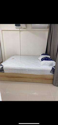 ให้เช่าราชดำเนิน คอนโดมิเนียม ชั้น 5 ขนาด 113 ตร.ม. ใจกลางเมือง ใกล้ตลาดโบ๊เบ๊-202507041542171751618537856.jpg