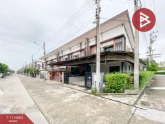 ขายทาวน์เฮ้าส์ โครงการบ้านฟ้าปิยรมย์ เทอร์เร่ เฟส12 (Baan Fah Piyarom Terre Phase12) ปทุมธานี-202507041547201751618840335.jpg