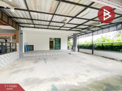 ขายทาวน์เฮ้าส์ โครงการบ้านฟ้าปิยรมย์ เทอร์เร่ เฟส12 (Baan Fah Piyarom Terre Phase12) ปทุมธานี-202507041547201751618840905.jpg