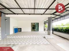 ขายทาวน์เฮ้าส์ โครงการบ้านฟ้าปิยรมย์ เทอร์เร่ เฟส12 (Baan Fah Piyarom Terre Phase12) ปทุมธานี-202507041547211751618841473.jpg