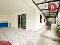 ขายทาวน์เฮ้าส์ โครงการบ้านฟ้าปิยรมย์ เทอร์เร่ เฟส12 (Baan Fah Piyarom Terre Phase12) ปทุมธานี-202507041547221751618842020.jpg