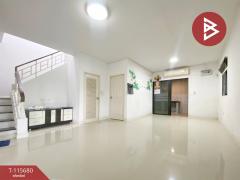ขายทาวน์เฮ้าส์ โครงการบ้านฟ้าปิยรมย์ เทอร์เร่ เฟส12 (Baan Fah Piyarom Terre Phase12) ปทุมธานี-202507041547221751618842569.jpg