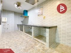ขายทาวน์เฮ้าส์ โครงการบ้านฟ้าปิยรมย์ เทอร์เร่ เฟส12 (Baan Fah Piyarom Terre Phase12) ปทุมธานี-202507041547231751618843096.jpg