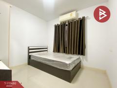 ขายทาวน์เฮ้าส์ โครงการบ้านฟ้าปิยรมย์ เทอร์เร่ เฟส12 (Baan Fah Piyarom Terre Phase12) ปทุมธานี-202507041547231751618843637.jpg