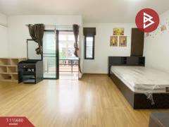 ขายทาวน์เฮ้าส์ โครงการบ้านฟ้าปิยรมย์ เทอร์เร่ เฟส12 (Baan Fah Piyarom Terre Phase12) ปทุมธานี-202507041547251751618845237.jpg