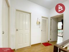 ขายทาวน์เฮ้าส์ โครงการบ้านฟ้าปิยรมย์ เทอร์เร่ เฟส12 (Baan Fah Piyarom Terre Phase12) ปทุมธานี-202507041547261751618846300.jpg