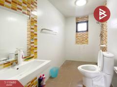 ขายทาวน์เฮ้าส์ โครงการบ้านฟ้าปิยรมย์ เทอร์เร่ เฟส12 (Baan Fah Piyarom Terre Phase12) ปทุมธานี-202507041547261751618846857.jpg