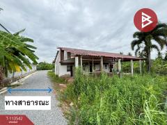 ขายที่ดินพร้อมสิ่งปลูกสร้าง เนื้อที่ 50 ตร.วา กระทุ่มแบน สมุทรสาคร-202507041553241751619204155.jpg
