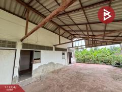 ขายที่ดินพร้อมสิ่งปลูกสร้าง เนื้อที่ 50 ตร.วา กระทุ่มแบน สมุทรสาคร-202507041553241751619204723.jpg
