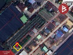 ขายที่ดินพร้อมสิ่งปลูกสร้าง เนื้อที่ 50 ตร.วา กระทุ่มแบน สมุทรสาคร-202507041553301751619210038.jpg