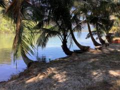 ขายรีสอร์ทสวย พื้นที่ 3 ไร่ ด้วยทิวทัศน์สวยงามของภูเขาและทะเล คลองใหญ่-หาดเล็ก ตำบลบ้านไม้รูด จังหวัดตราด -202507041553351751619215853.jpg