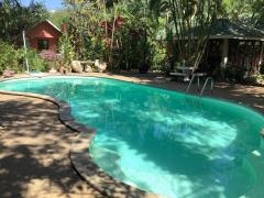 ขายรีสอร์ทสวย พื้นที่ 3 ไร่ ด้วยทิวทัศน์สวยงามของภูเขาและทะเล คลองใหญ่-หาดเล็ก ตำบลบ้านไม้รูด จังหวัดตราด -202507041553361751619216935.jpg