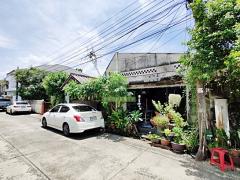 ขายบ้านเดี่ยว โชคชัย4 ลาดพร้าว นาคนิวาส เนื้อที่ 48 ตร.ว ราคาต่อรองได้ ทำเลดี ใกล้เซ็นทรัลอีสวิลล์-202507041558001751619480943.jpg