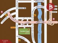  ขายคอนโด การ์เด้น คอร์ท (Garden Court) กรุงเทพมหานคร-202507041558381751619518630.jpg