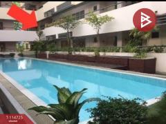  ขายคอนโด การ์เด้น คอร์ท (Garden Court) กรุงเทพมหานคร-202507041558431751619523026.jpg