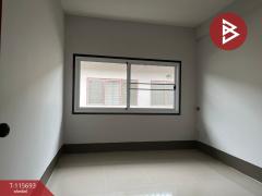 ขายทาวน์เฮ้าส์ 2 ชั้น หมู่บ้านพร้อมมิตร รอบเวียง เชียงราย-202507041606011751619961024.jpg