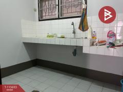 ขายทาวน์เฮ้าส์ 2 ชั้น หมู่บ้านพร้อมมิตร รอบเวียง เชียงราย-202507041606011751619961576.jpg