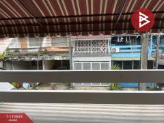 ขายทาวน์เฮ้าส์ 2 ชั้น หมู่บ้านพร้อมมิตร รอบเวียง เชียงราย-202507041606021751619962698.jpg