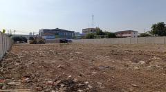 ให้เช่าที่ดินถมแล้ว 2-3-26 ไร่ ถนนเสรีไทย ซอย 83 แยก 9 ใกล้นิคมอุตสาหกรรมบางชัน-202507041606591751620019153.jpg