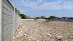 ให้เช่าที่ดินถมแล้ว 2-3-26 ไร่ ถนนเสรีไทย ซอย 83 แยก 9 ใกล้นิคมอุตสาหกรรมบางชัน-202507041606591751620019982.jpg