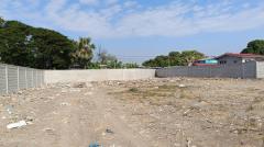 ให้เช่าที่ดินถมแล้ว 2-3-26 ไร่ ถนนเสรีไทย ซอย 83 แยก 9 ใกล้นิคมอุตสาหกรรมบางชัน-202507041607001751620020522.jpg