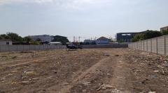 ให้เช่าที่ดินถมแล้ว 2-3-26 ไร่ ถนนเสรีไทย ซอย 83 แยก 9 ใกล้นิคมอุตสาหกรรมบางชัน-202507041607011751620021060.jpg