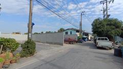 ให้เช่าที่ดินถมแล้ว 2-3-26 ไร่ ถนนเสรีไทย ซอย 83 แยก 9 ใกล้นิคมอุตสาหกรรมบางชัน-202507041607011751620021629.jpg