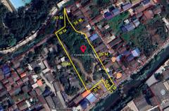 ให้เช่าที่ดินถมแล้ว 2-3-26 ไร่ ถนนเสรีไทย ซอย 83 แยก 9 ใกล้นิคมอุตสาหกรรมบางชัน-202507041607021751620022172.jpg