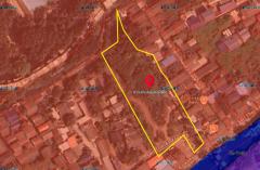 ให้เช่าที่ดินถมแล้ว 2-3-26 ไร่ ถนนเสรีไทย ซอย 83 แยก 9 ใกล้นิคมอุตสาหกรรมบางชัน-202507041607021751620022728.jpg