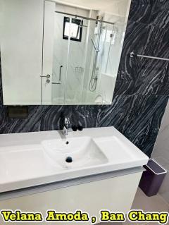 #Velana Amoda @Eastern Star Golf Course, Ban Chang *** House for Rent ***-202507041607491751620069356.jpg