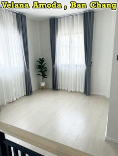 #Velana Amoda @Eastern Star Golf Course, Ban Chang *** House for Rent ***-202507041607501751620070396.jpg