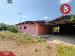 ขายที่ดิน เนื้อที่ 3 งาน 74 ตร.วา บ้านโป่ง ราชบุรี-202507041609071751620147795.jpg
