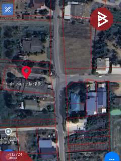 ขายที่ดิน เนื้อที่ 3 งาน 74 ตร.วา บ้านโป่ง ราชบุรี-202507041609081751620148349.jpg