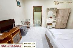 LU-864255 กิจการห้องพัก ซ.นวลทอง 8 อ้อมน้อย กระทุ่มแบน สมุทรสาคร ใกล้โลตัส กระทุ่มแบน-202507041609151751620155398.jpg