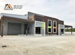 โกดังใหม่ ใกล้นิคมโรจนะปราจีนบุรี พร้อมคลังเก็บสินค้า 2 ชั้น 4 ยูนิต N-SPACE บนที่ดิน 5-2-11 ไร่ รองรับครบทุกฟังก์ชั่นการใช้งาน อ.ศรีมหาโพธิ-202507041611211751620281124.jpg