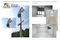 โกดังใหม่ ใกล้นิคมโรจนะปราจีนบุรี พร้อมคลังเก็บสินค้า 2 ชั้น 4 ยูนิต N-SPACE บนที่ดิน 5-2-11 ไร่ รองรับครบทุกฟังก์ชั่นการใช้งาน อ.ศรีมหาโพธิ-202507041611221751620282617.jpg