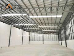 โกดังใหม่ ใกล้นิคมโรจนะปราจีนบุรี พร้อมคลังเก็บสินค้า 2 ชั้น 4 ยูนิต N-SPACE บนที่ดิน 5-2-11 ไร่ รองรับครบทุกฟังก์ชั่นการใช้งาน อ.ศรีมหาโพธิ-202507041611231751620283113.jpg