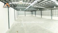 โกดังใหม่ ใกล้นิคมโรจนะปราจีนบุรี พร้อมคลังเก็บสินค้า 2 ชั้น 4 ยูนิต N-SPACE บนที่ดิน 5-2-11 ไร่ รองรับครบทุกฟังก์ชั่นการใช้งาน อ.ศรีมหาโพธิ-202507041611231751620283609.jpg