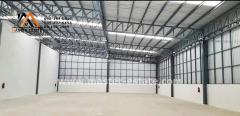 โกดังใหม่ ใกล้นิคมโรจนะปราจีนบุรี พร้อมคลังเก็บสินค้า 2 ชั้น 4 ยูนิต N-SPACE บนที่ดิน 5-2-11 ไร่ รองรับครบทุกฟังก์ชั่นการใช้งาน อ.ศรีมหาโพธิ-202507041611241751620284100.jpg