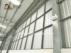 โกดังใหม่ ใกล้นิคมโรจนะปราจีนบุรี พร้อมคลังเก็บสินค้า 2 ชั้น 4 ยูนิต N-SPACE บนที่ดิน 5-2-11 ไร่ รองรับครบทุกฟังก์ชั่นการใช้งาน อ.ศรีมหาโพธิ-202507041611241751620284593.jpg