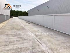 โกดังใหม่ ใกล้นิคมโรจนะปราจีนบุรี พร้อมคลังเก็บสินค้า 2 ชั้น 4 ยูนิต N-SPACE บนที่ดิน 5-2-11 ไร่ รองรับครบทุกฟังก์ชั่นการใช้งาน อ.ศรีมหาโพธิ-202507041611251751620285101.jpg