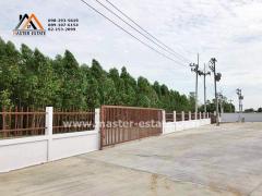 โกดังใหม่ ใกล้นิคมโรจนะปราจีนบุรี พร้อมคลังเก็บสินค้า 2 ชั้น 4 ยูนิต N-SPACE บนที่ดิน 5-2-11 ไร่ รองรับครบทุกฟังก์ชั่นการใช้งาน อ.ศรีมหาโพธิ-202507041611261751620286704.jpg