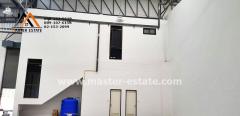 โกดังใหม่ ใกล้นิคมโรจนะปราจีนบุรี พร้อมคลังเก็บสินค้า 2 ชั้น 4 ยูนิต N-SPACE บนที่ดิน 5-2-11 ไร่ รองรับครบทุกฟังก์ชั่นการใช้งาน อ.ศรีมหาโพธิ-202507041611271751620287301.jpg