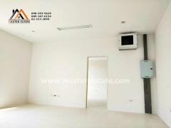 โกดังใหม่ ใกล้นิคมโรจนะปราจีนบุรี พร้อมคลังเก็บสินค้า 2 ชั้น 4 ยูนิต N-SPACE บนที่ดิน 5-2-11 ไร่ รองรับครบทุกฟังก์ชั่นการใช้งาน อ.ศรีมหาโพธิ-202507041611271751620287791.jpg