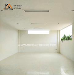 โกดังใหม่ ใกล้นิคมโรจนะปราจีนบุรี พร้อมคลังเก็บสินค้า 2 ชั้น 4 ยูนิต N-SPACE บนที่ดิน 5-2-11 ไร่ รองรับครบทุกฟังก์ชั่นการใช้งาน อ.ศรีมหาโพธิ-202507041611281751620288293.jpg